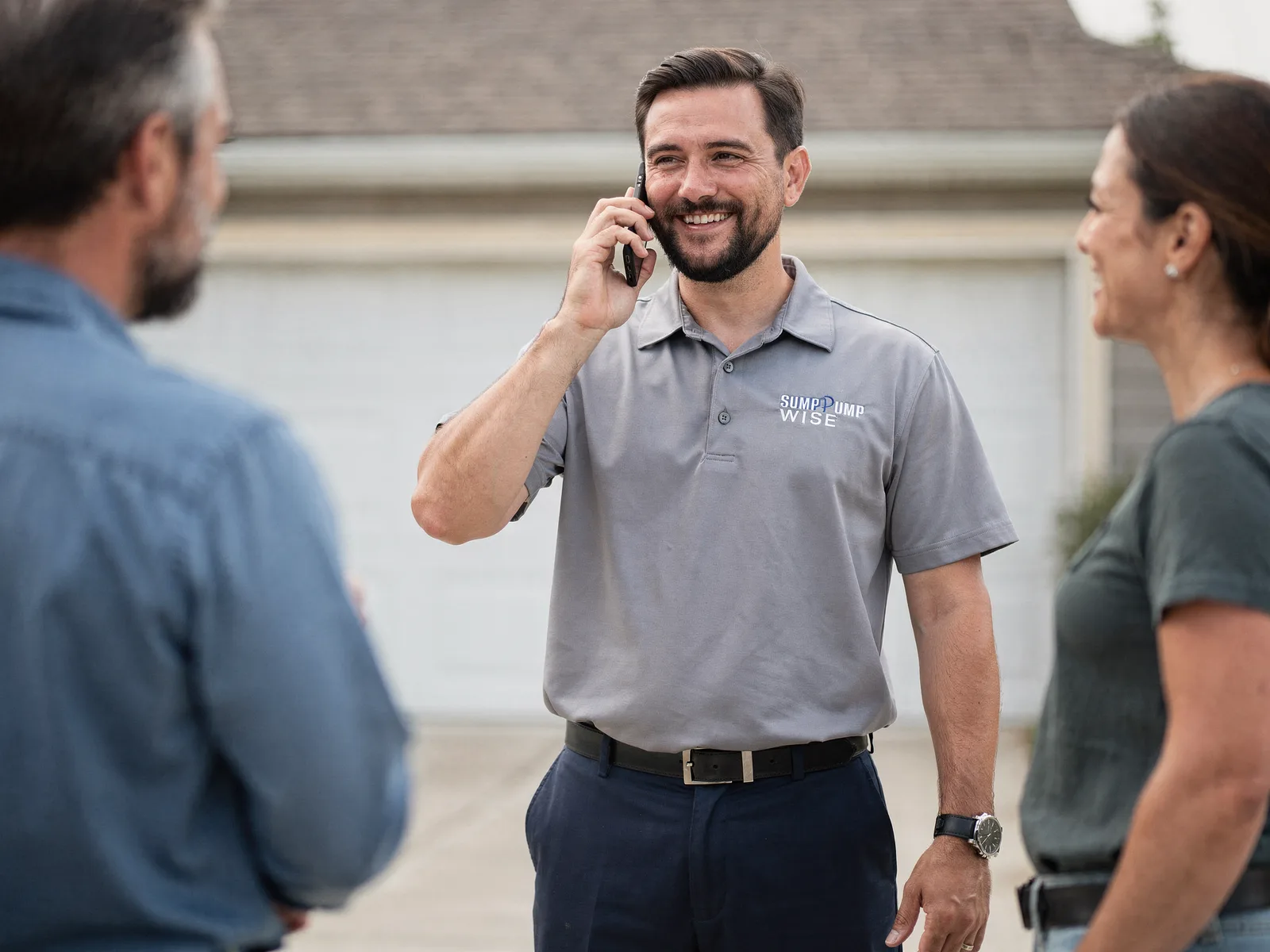 Water Heater Repair Knik Fairview, AK FAQs